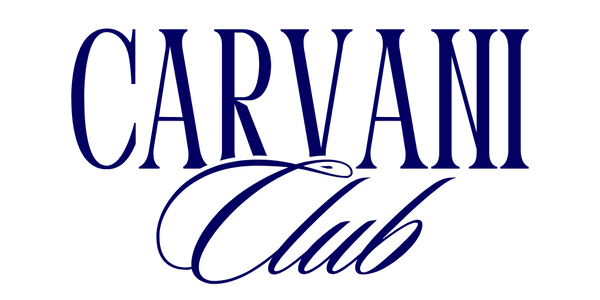 Carvani Club